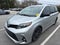 2020 Toyota Sienna SE