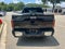 2022 Toyota Tundra 4WD 1794 Edition