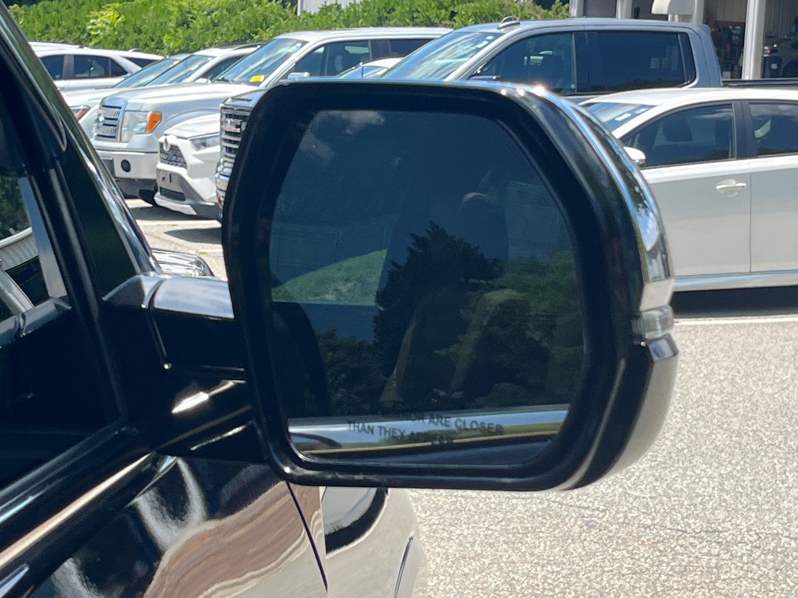 2022 Toyota Tundra 4WD 1794 Edition