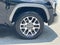 2022 Toyota Tundra 4WD 1794 Edition