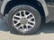 2022 Toyota Tundra 4WD 1794 Edition