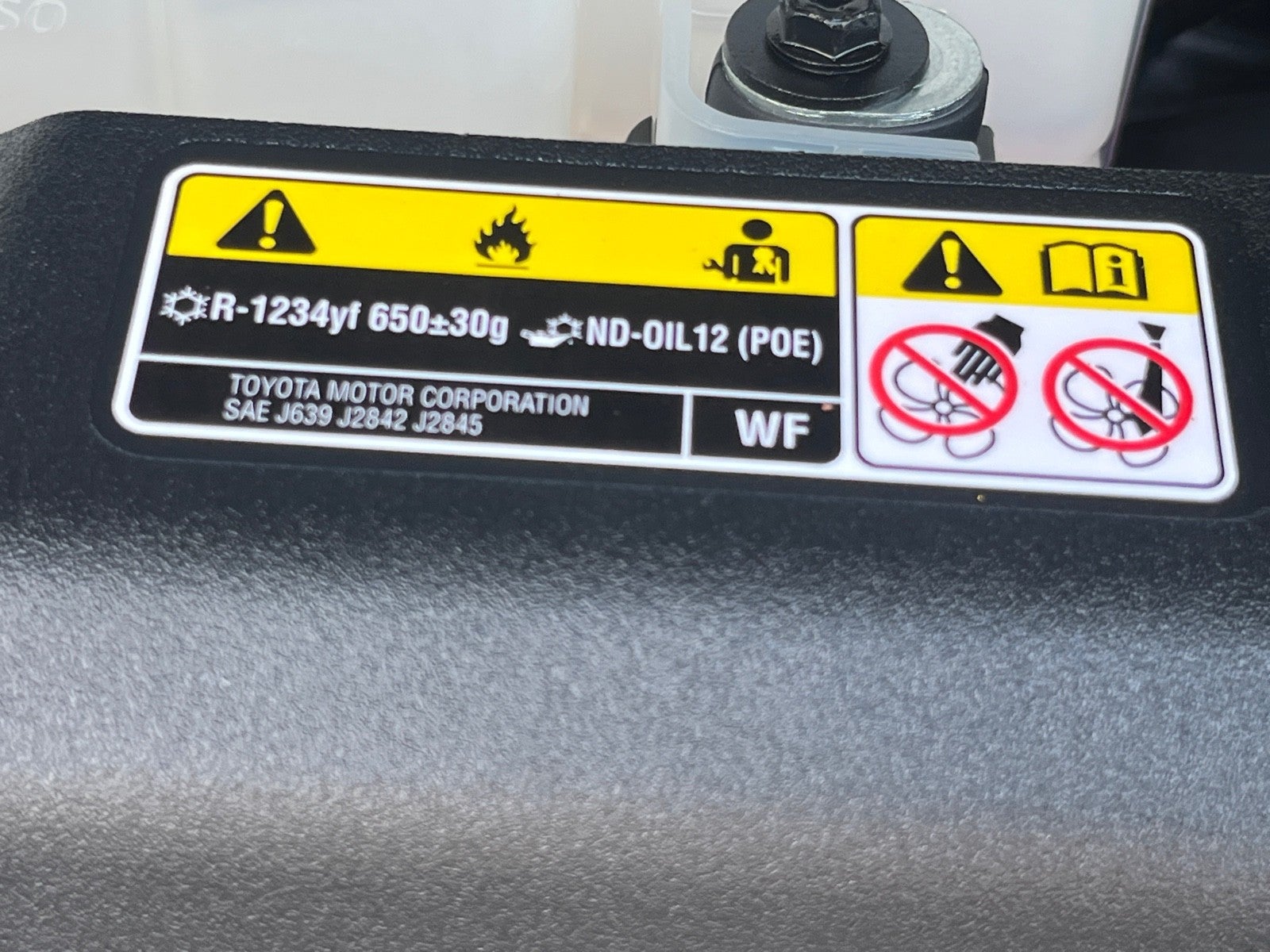2022 Toyota Tundra 4WD 1794 Edition