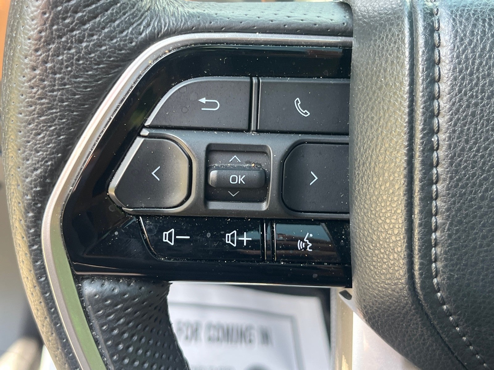 2022 Toyota Tundra 4WD 1794 Edition