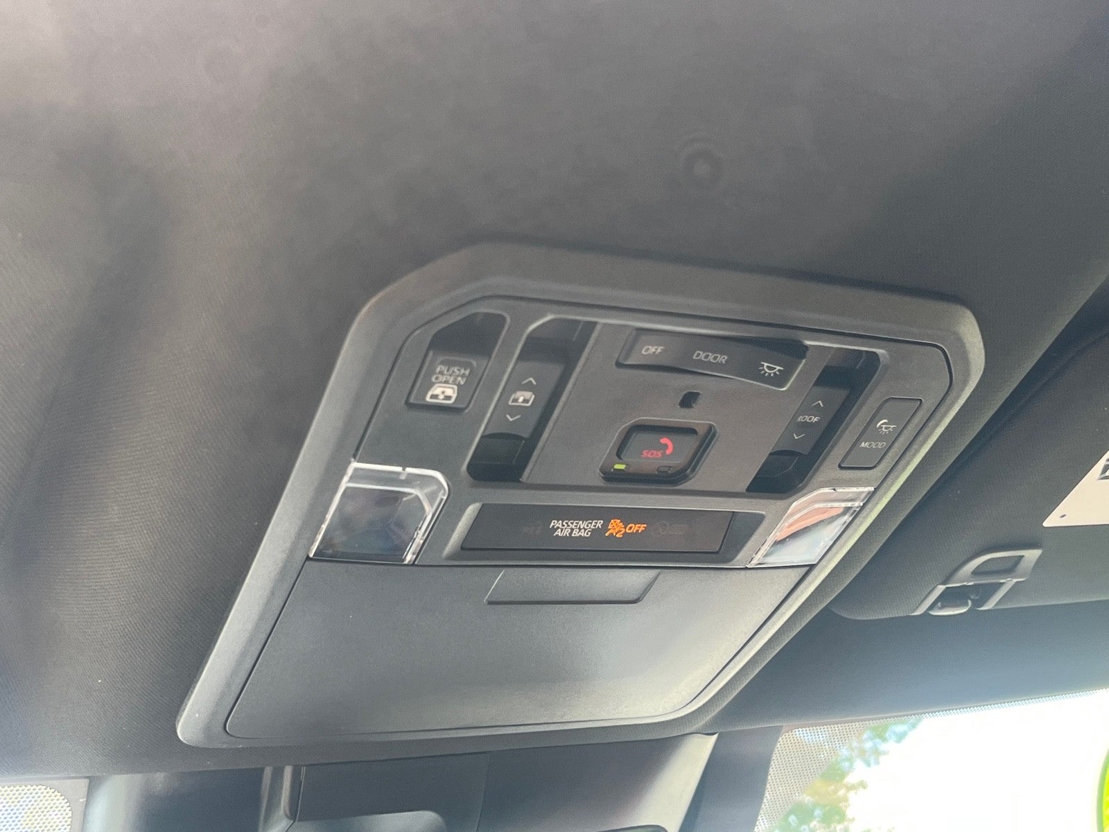 2022 Toyota Tundra 4WD 1794 Edition