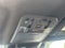 2022 Toyota Tundra 4WD 1794 Edition