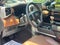 2022 Toyota Tundra 4WD 1794 Edition