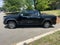 2022 Toyota Tundra 4WD 1794 Edition