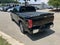 2022 Toyota Tundra 4WD 1794 Edition