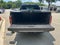 2022 Toyota Tundra 4WD 1794 Edition