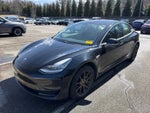 2018 Tesla Model 3 Long Range Battery