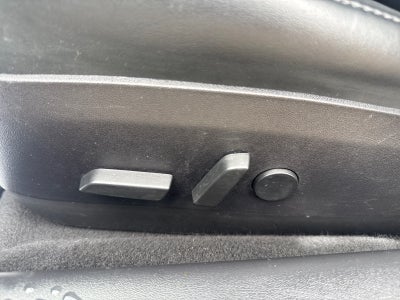 2018 Tesla Model 3 Long Range Battery