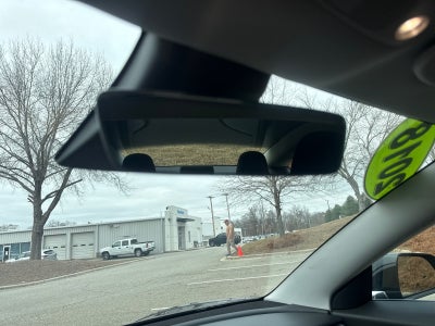 2018 Tesla Model 3 Long Range Battery