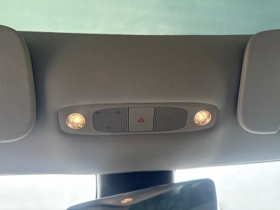 2018 Tesla Model 3 Long Range Battery