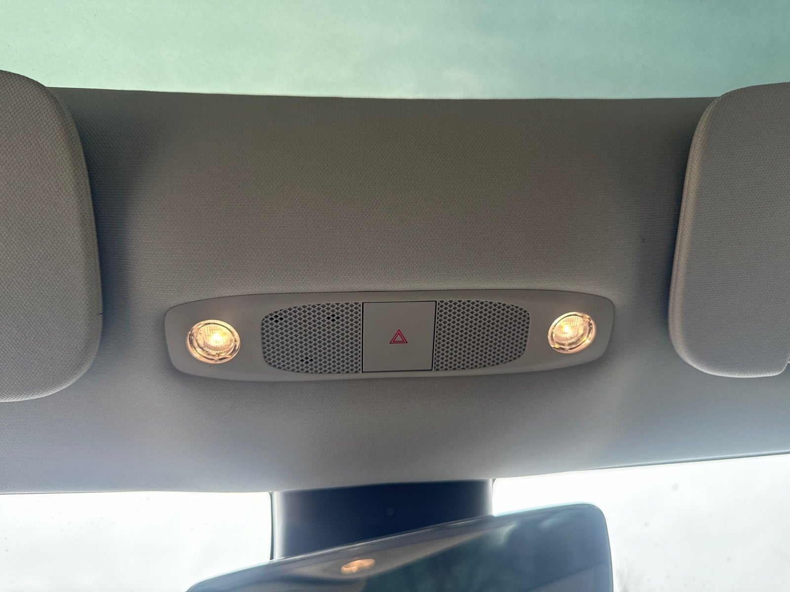 2018 Tesla Model 3 Long Range Battery