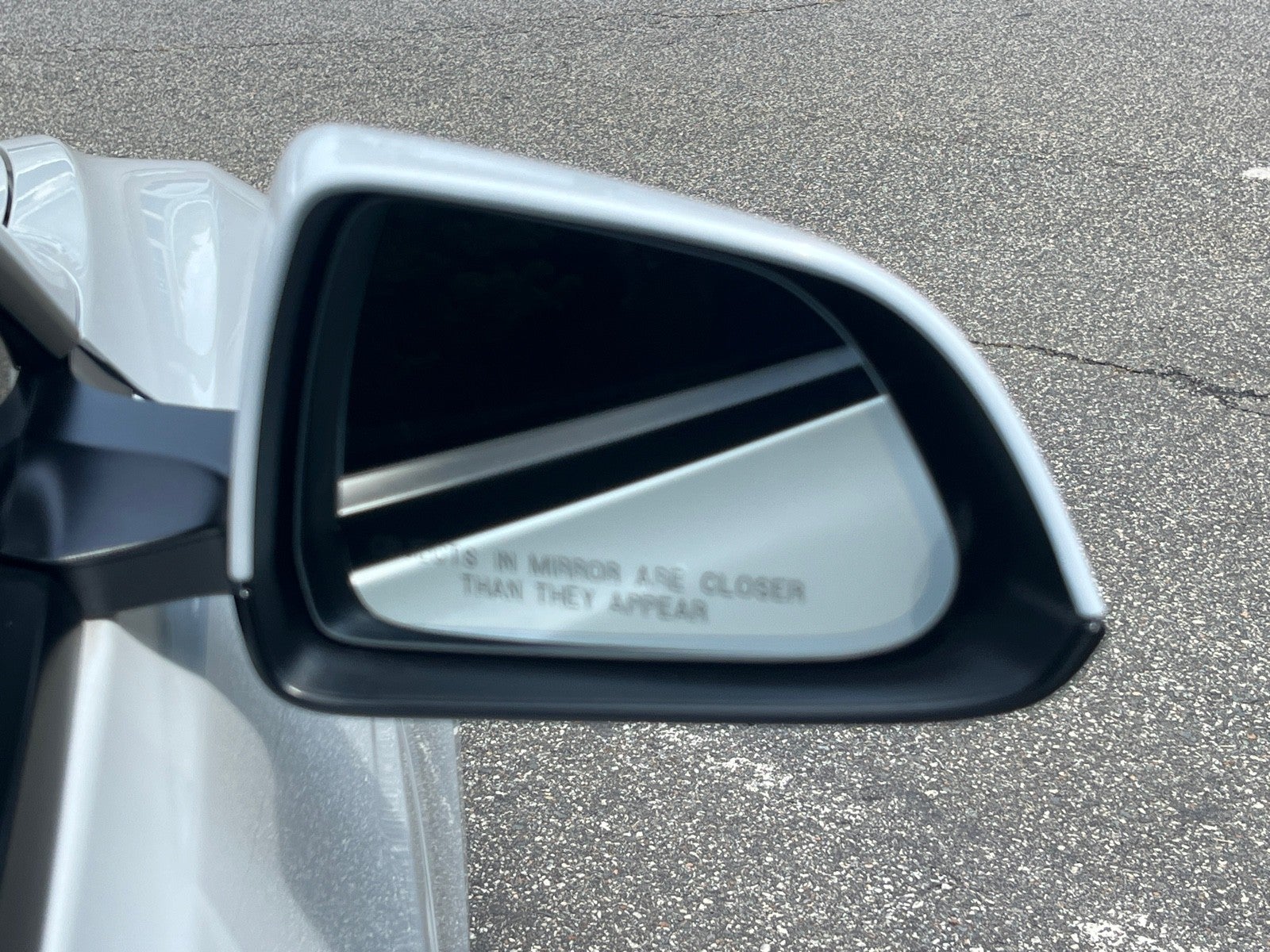 2025 Tesla Model 3 Performance