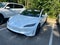 2025 Tesla Model 3 Performance