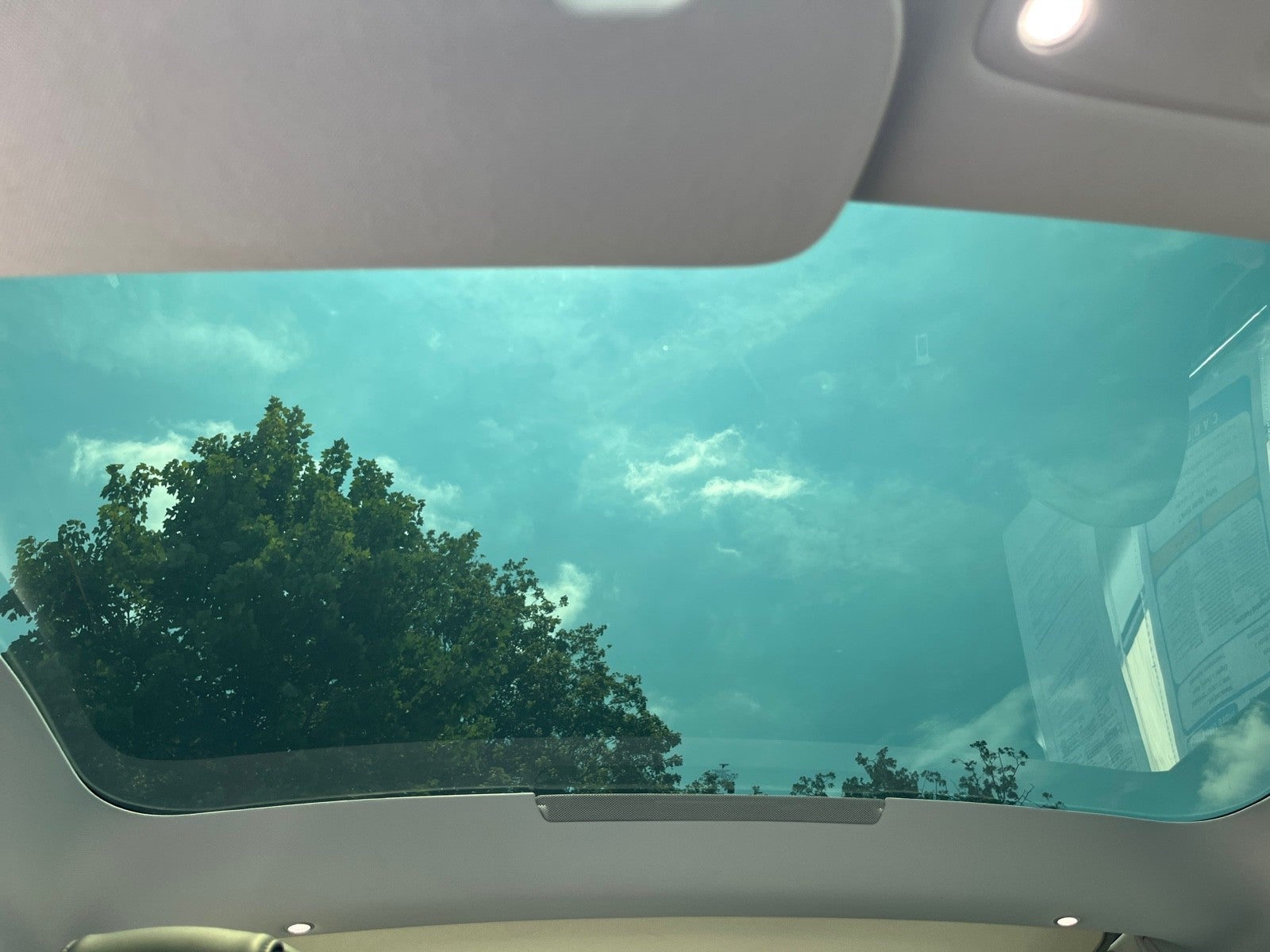 2025 Tesla Model 3 Performance