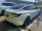 2025 Tesla Model 3 Performance