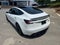 2025 Tesla Model 3 Performance