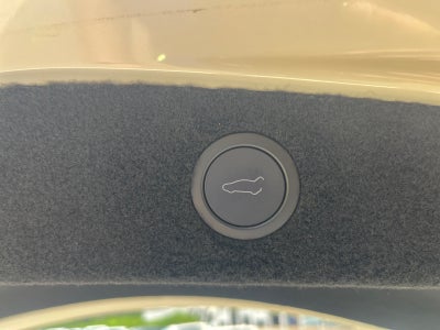 2025 Tesla Model 3 Performance