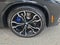 2021 BMW X4 M Sports Activity Coupe
