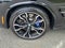 2021 BMW X4 M Sports Activity Coupe