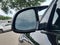 2021 BMW X4 M Sports Activity Coupe