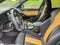 2021 BMW X4 M Sports Activity Coupe