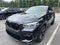2021 BMW X4 M Sports Activity Coupe