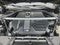 2021 BMW X4 M Sports Activity Coupe
