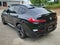 2021 BMW X4 M Sports Activity Coupe