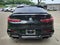 2021 BMW X4 M Sports Activity Coupe