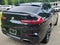 2021 BMW X4 M Sports Activity Coupe