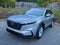 2027 Honda CR-V LX