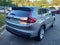 2027 Honda CR-V LX