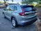 2027 Honda CR-V LX