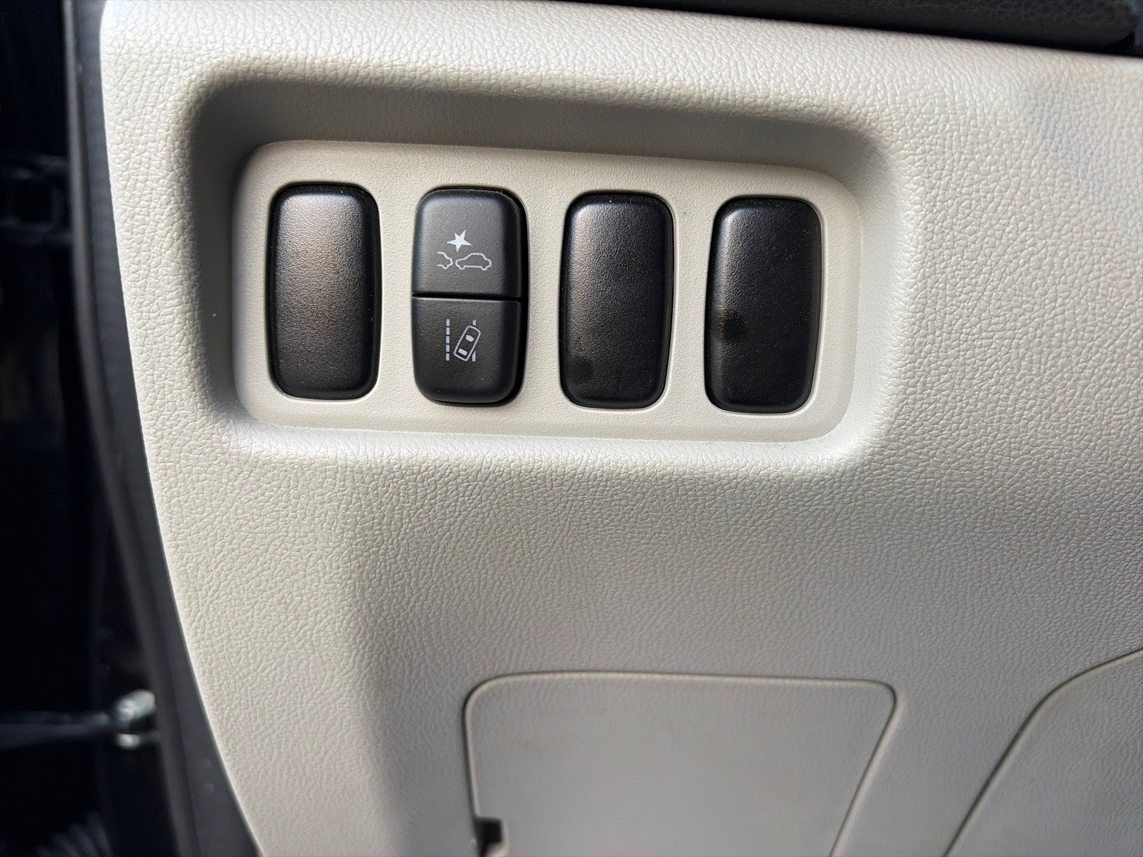 2021 Mitsubishi Outlander Sport ES