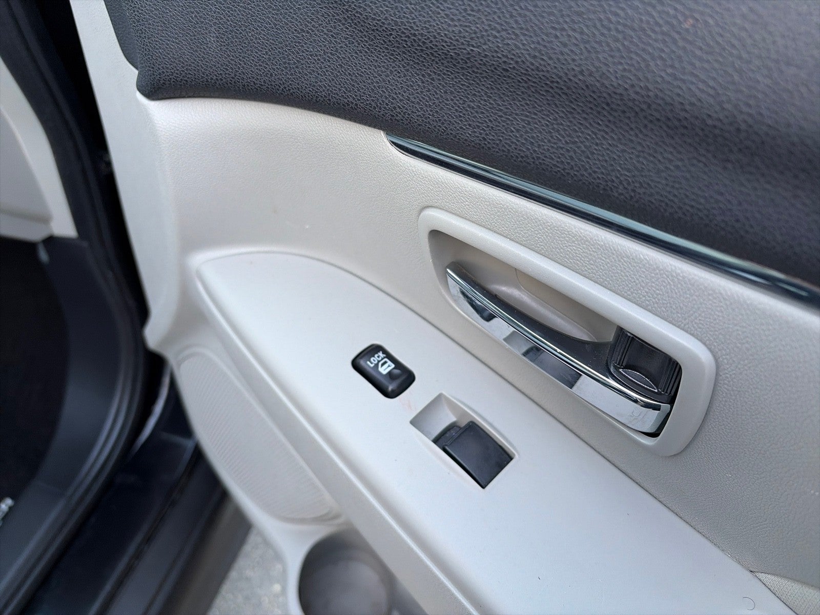 2021 Mitsubishi Outlander Sport ES