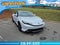 2026 Honda Prelude Hybrid