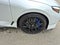 2026 Honda Prelude Hybrid