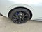 2026 Honda Prelude Hybrid
