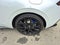 2026 Honda Prelude Hybrid