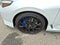 2026 Honda Prelude Hybrid