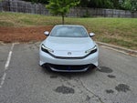 2026 Honda Prelude Hybrid