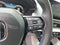 2026 Honda Prelude Hybrid