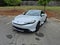 2026 Honda Prelude Hybrid