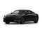 2026 Honda Prelude Hybrid