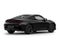 2026 Honda Prelude Hybrid