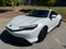 2026 Honda Prelude Hybrid