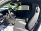 2026 Honda Prelude Hybrid